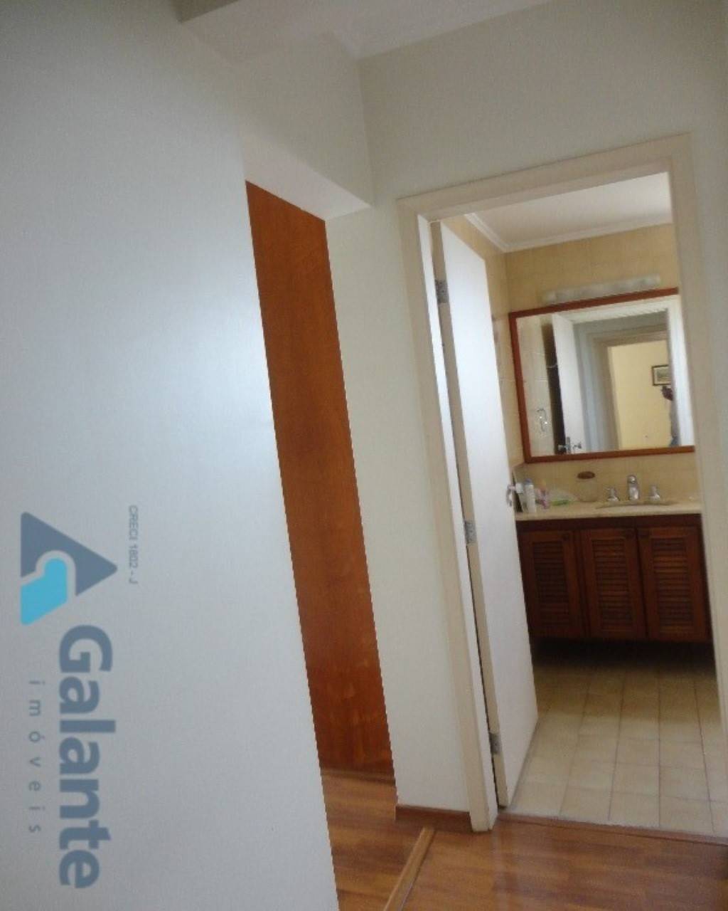 Apartamento em Cambuí, Campinas - Foto 25