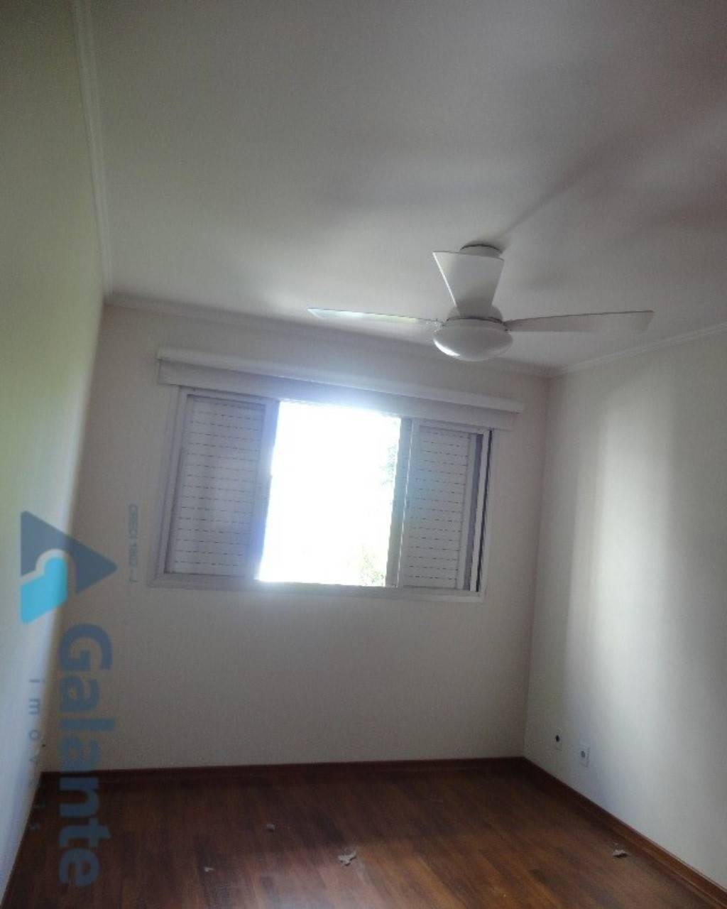 Apartamento em Cambuí, Campinas - Foto 22