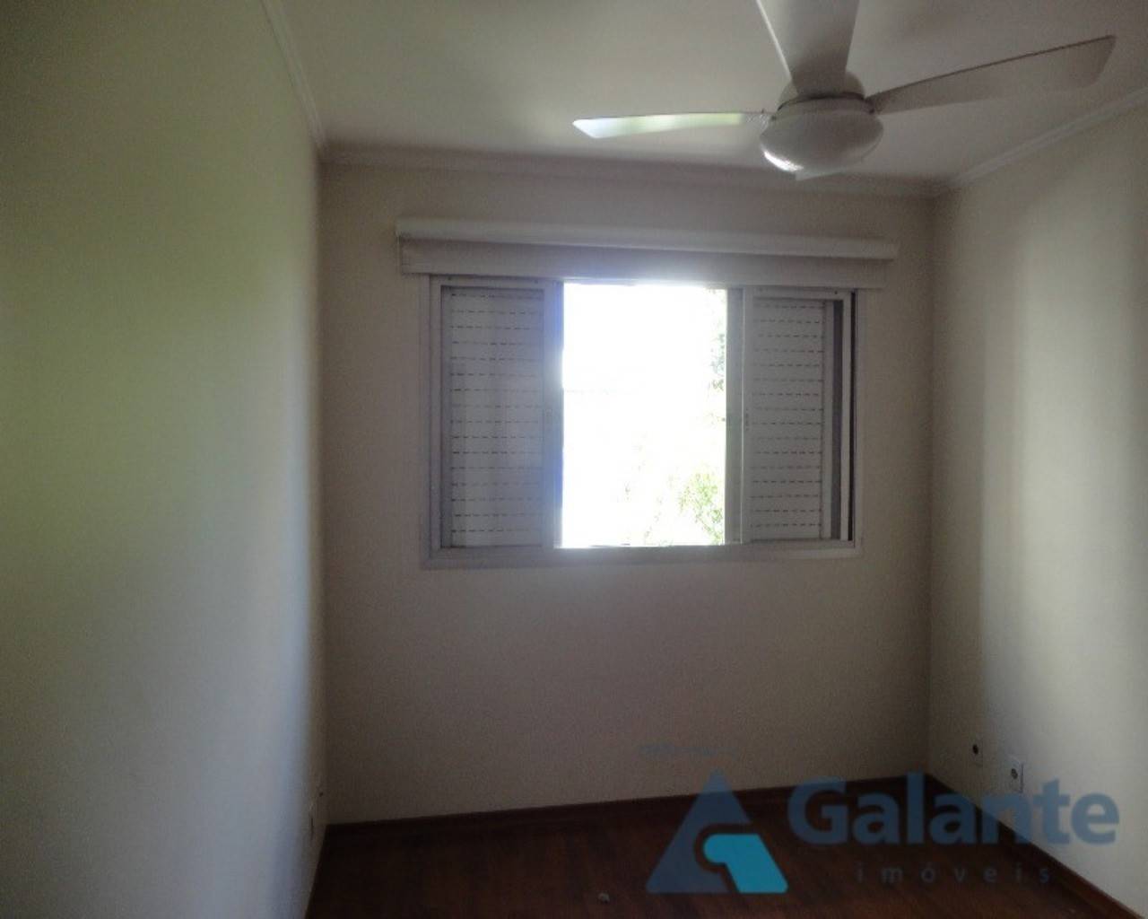 Apartamento em Cambuí, Campinas - Foto 14