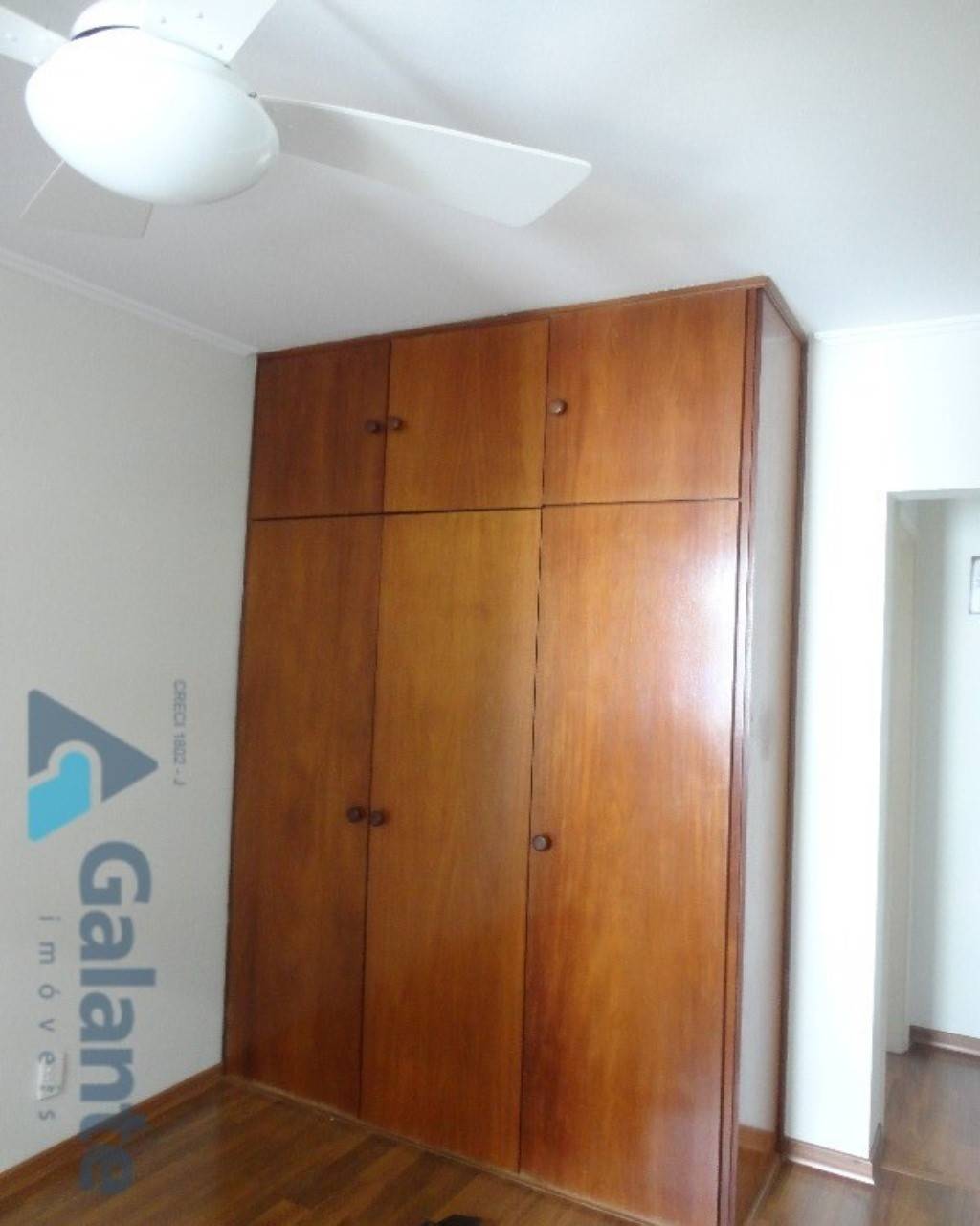 Apartamento em Cambuí, Campinas - Foto 7