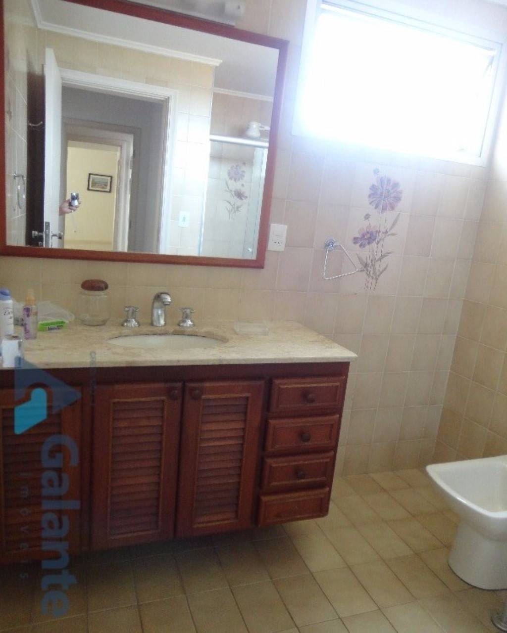 Apartamento em Cambuí, Campinas - Foto 13