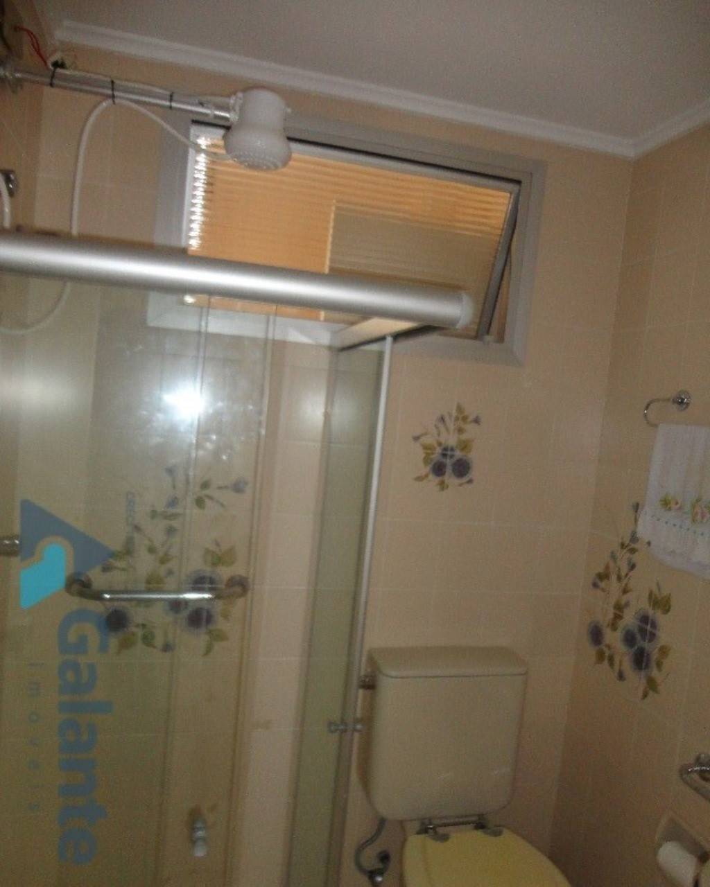 Apartamento em Cambuí, Campinas - Foto 17