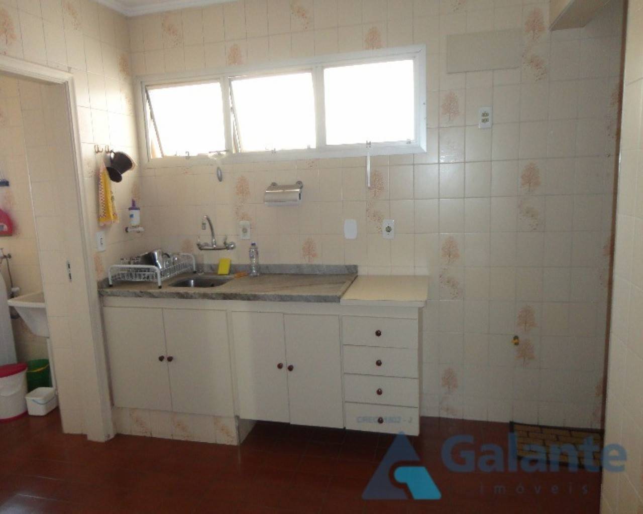 Apartamento em Cambuí, Campinas - Foto 15