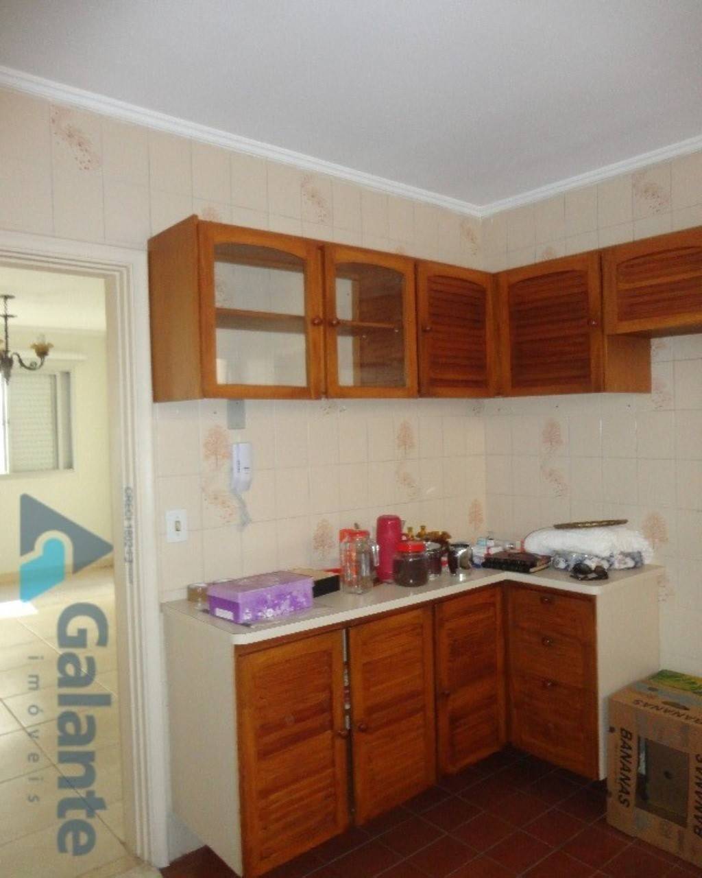 Apartamento em Cambuí, Campinas - Foto 23