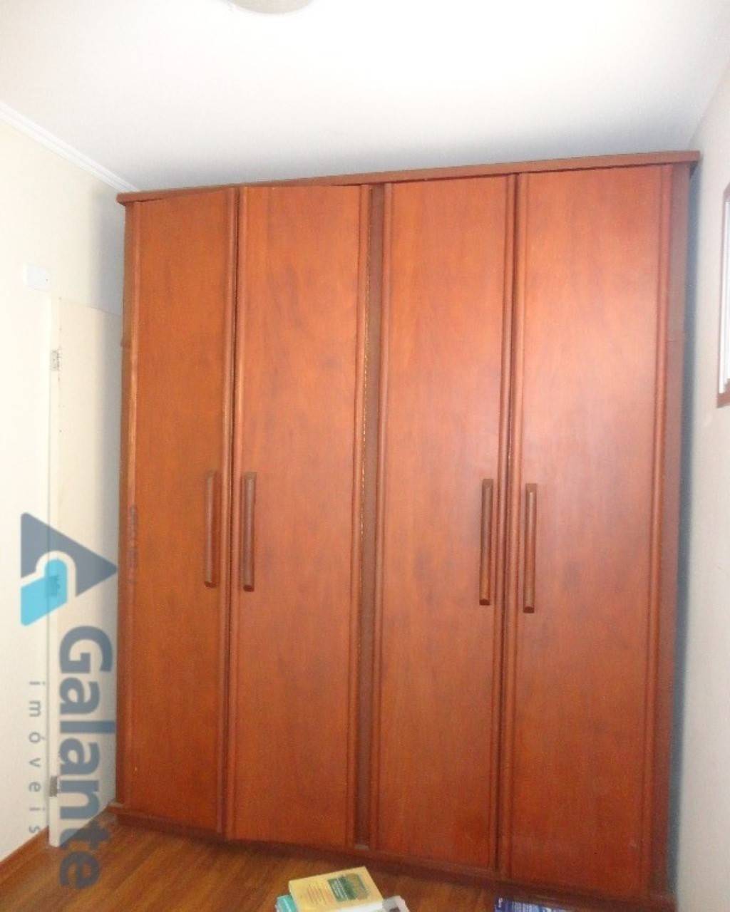 Apartamento em Cambuí, Campinas - Foto 8