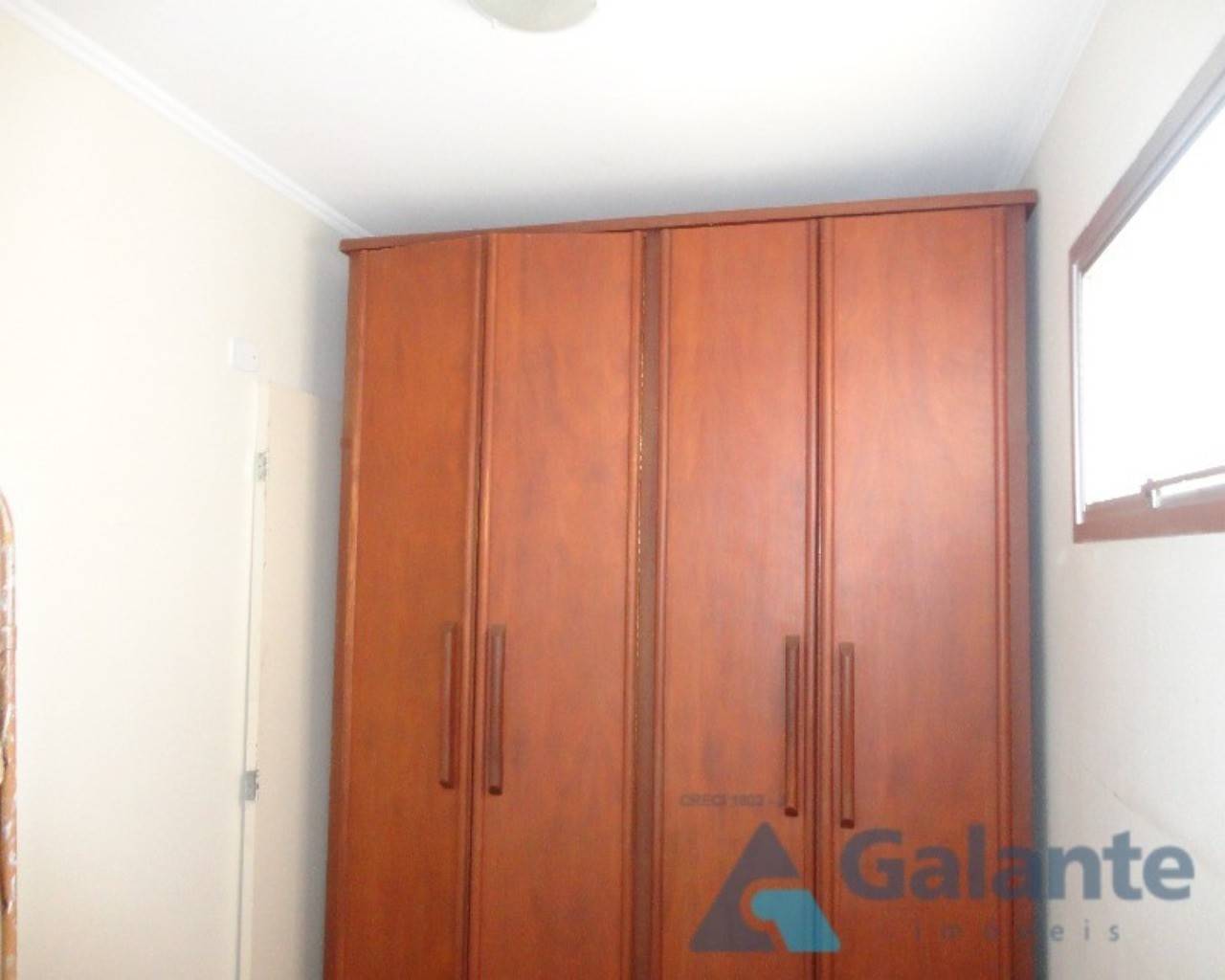 Apartamento em Cambuí, Campinas - Foto 16