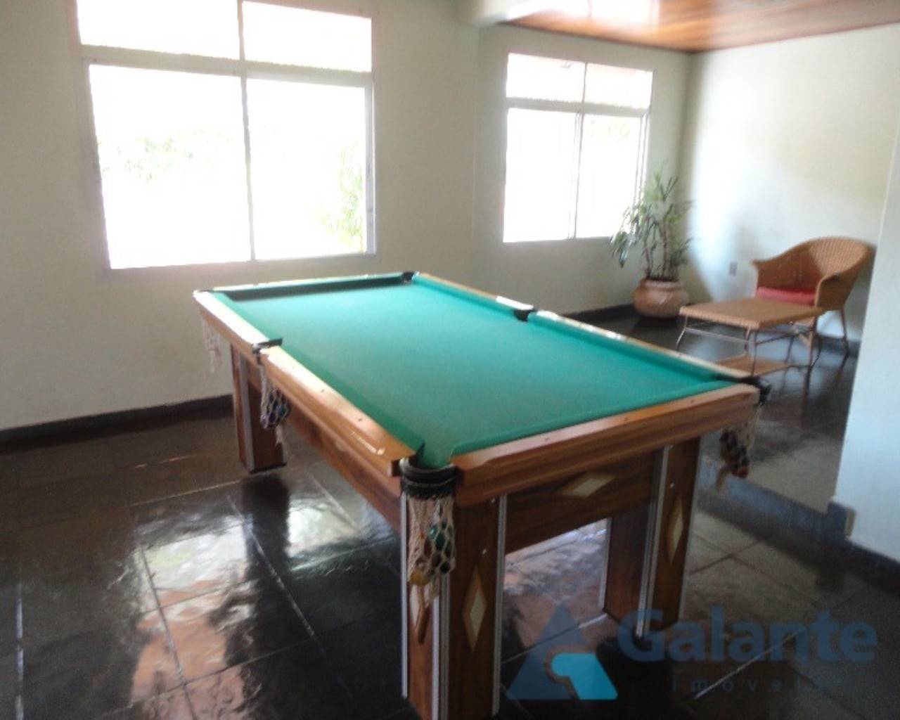 Apartamento em Cambuí, Campinas - Foto 24