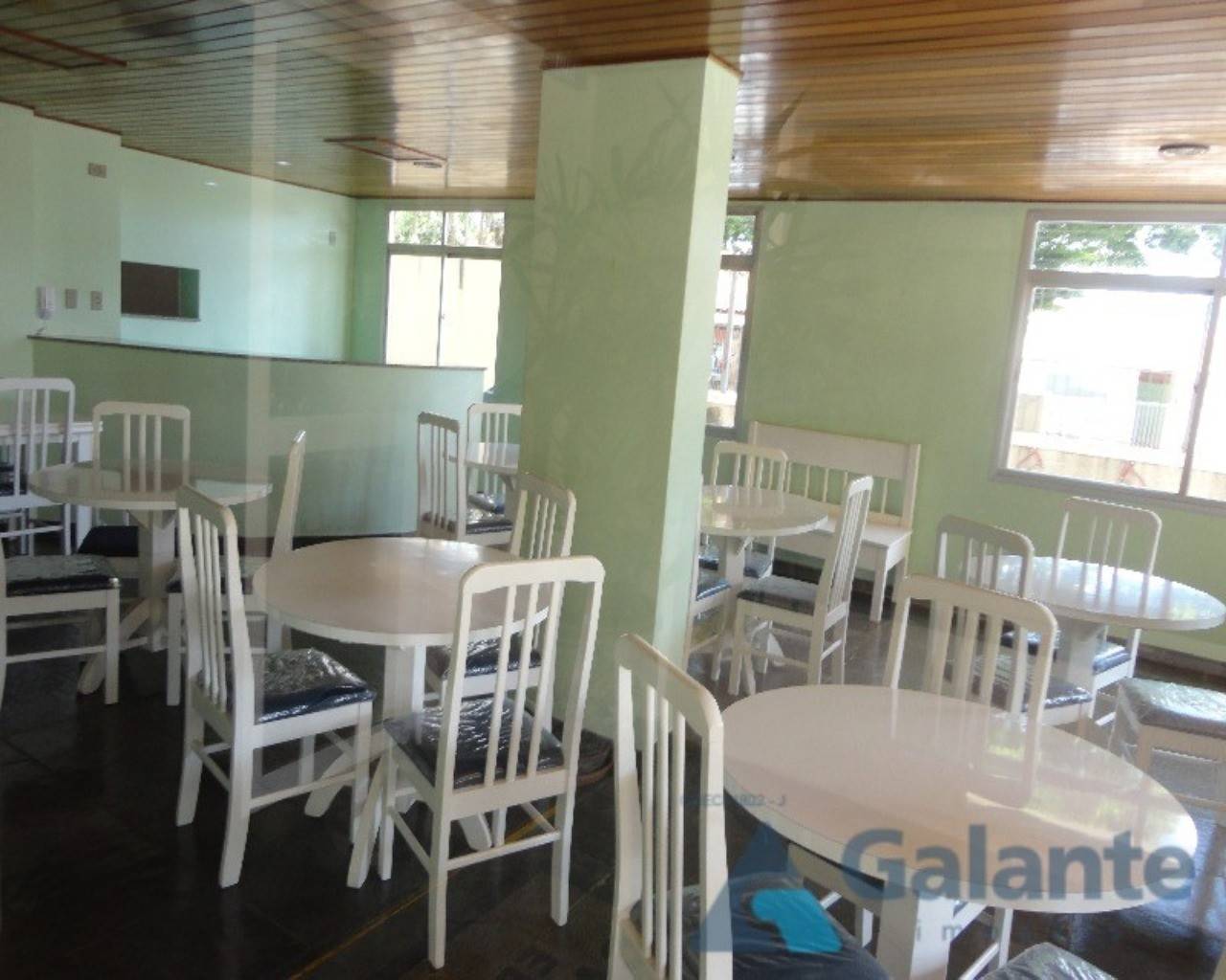 Apartamento em Cambuí, Campinas - Foto 10
