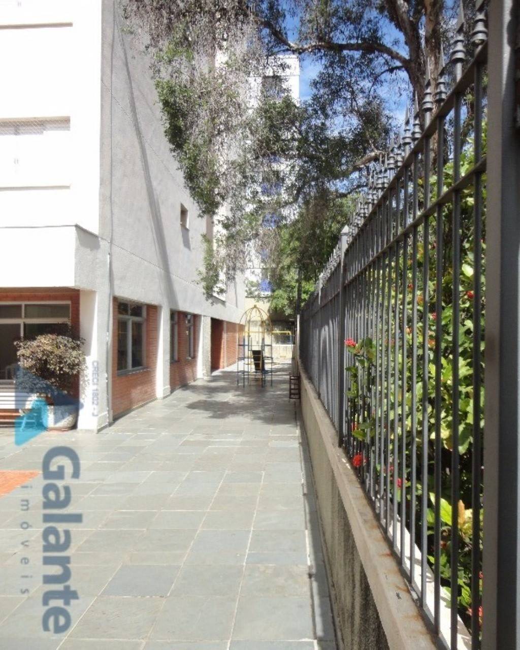 Apartamento em Cambuí, Campinas - Foto 26