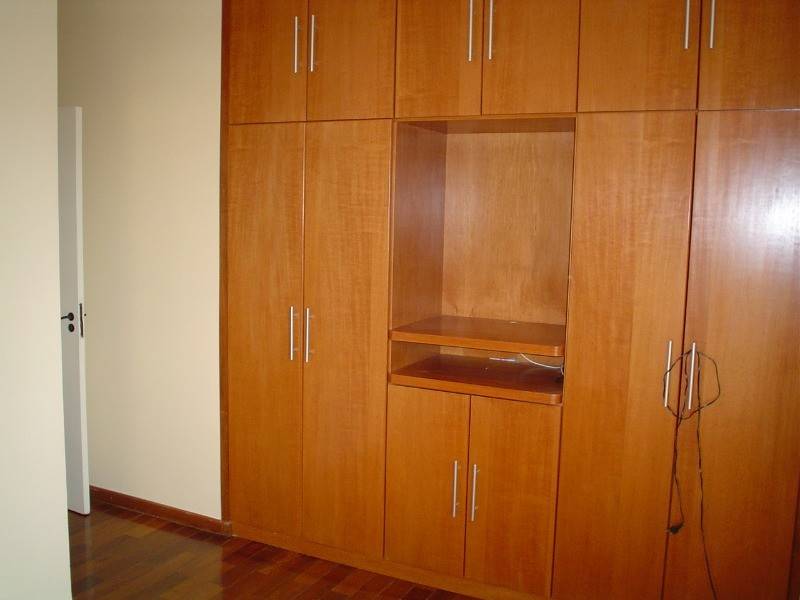 Apartamento em Cambui, Campinas - Apartamento - Cambui - Foto 5
