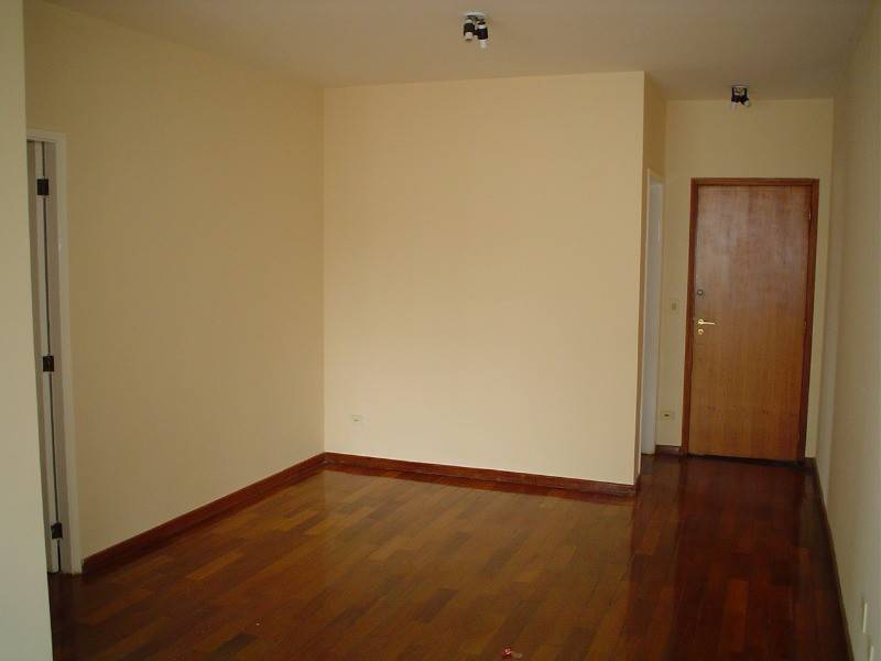Apartamento em Cambui, Campinas - Apartamento - Cambui - Foto 4