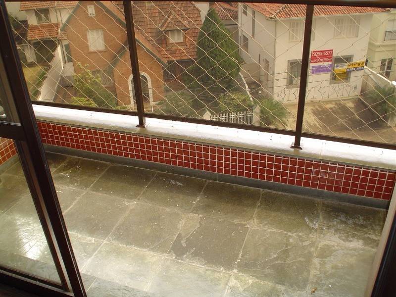 Apartamento em Cambui, Campinas - Apartamento - Cambui - Foto 6