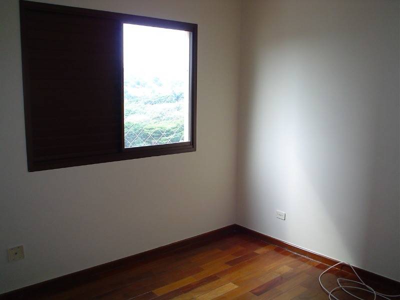 Apartamento em Cambui, Campinas - Apartamento - Cambui - Foto 2