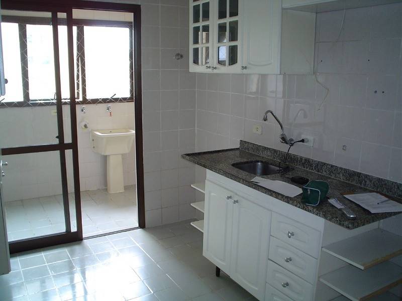 Apartamento em Cambui, Campinas - Apartamento - Cambui - Foto 3