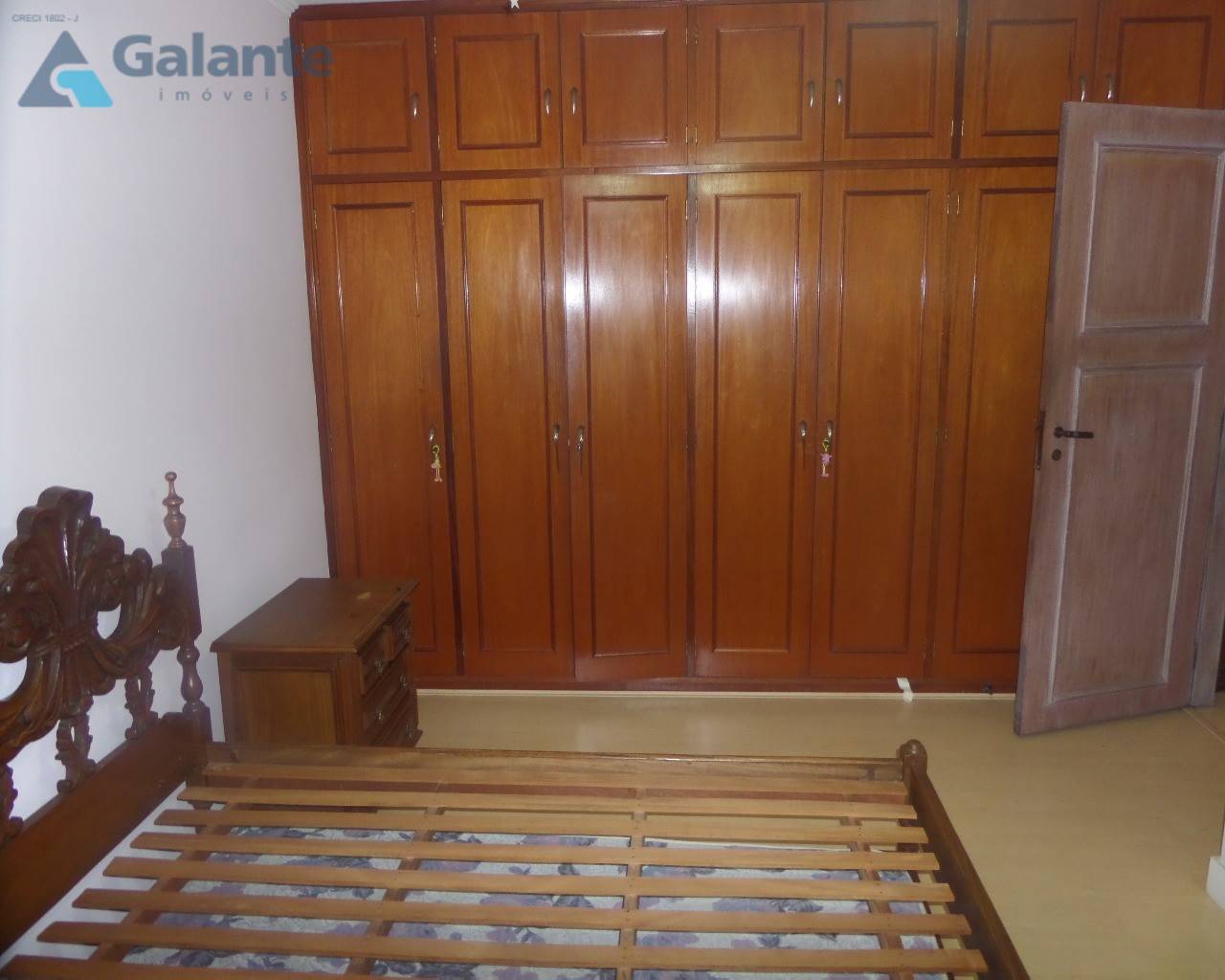 Apartamento em Cambuí, Campinas - Apartamento - Cambuí - Foto 3