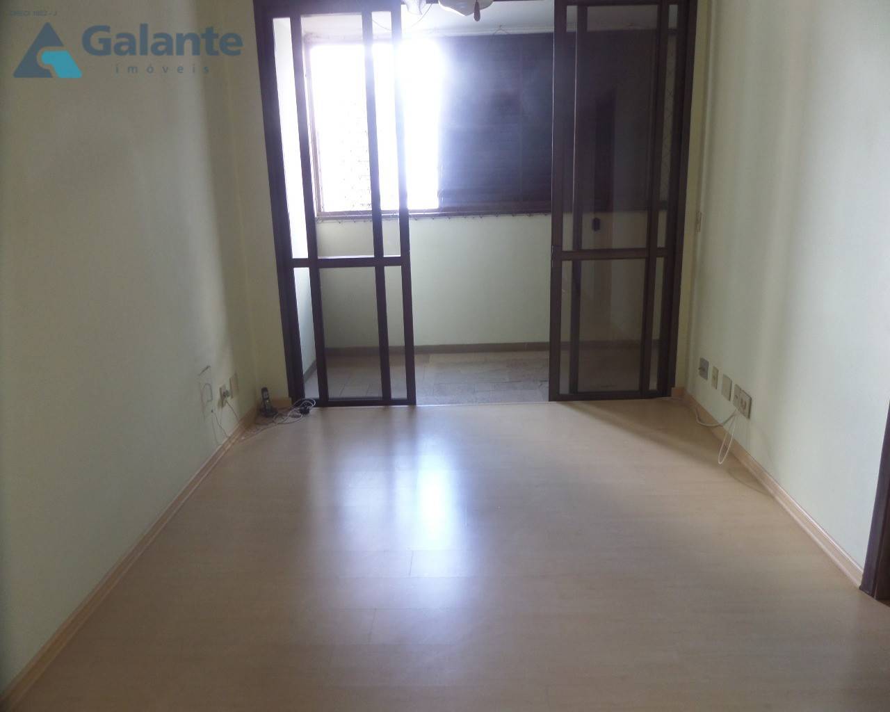 Apartamento em Cambuí, Campinas - Apartamento - Cambuí - Foto 7