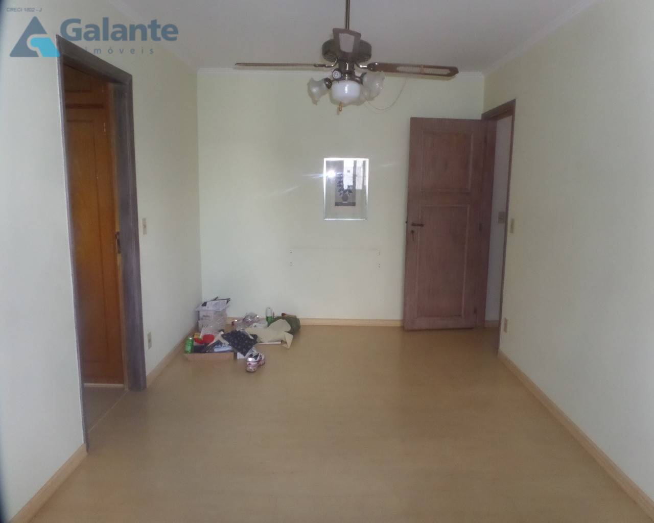 Apartamento em Cambuí, Campinas - Apartamento - Cambuí - Foto 8