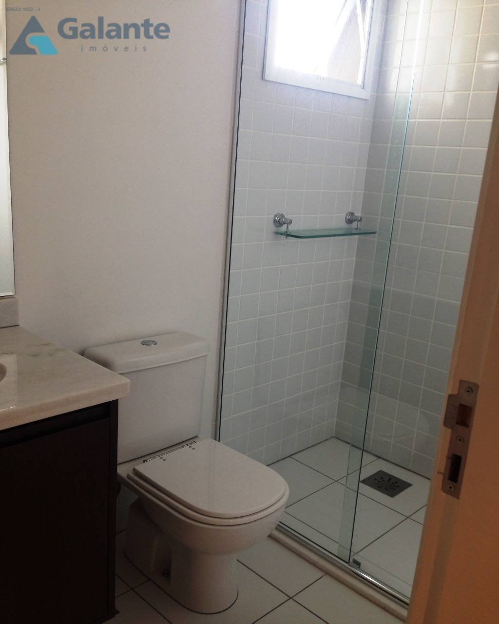 Apartamento em Cambuí, Campinas - Foto 21