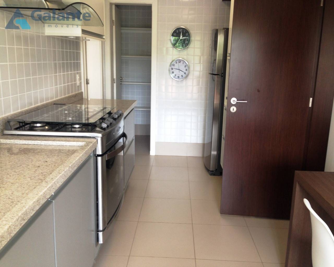 Apartamento em Cambuí, Campinas - Foto 13