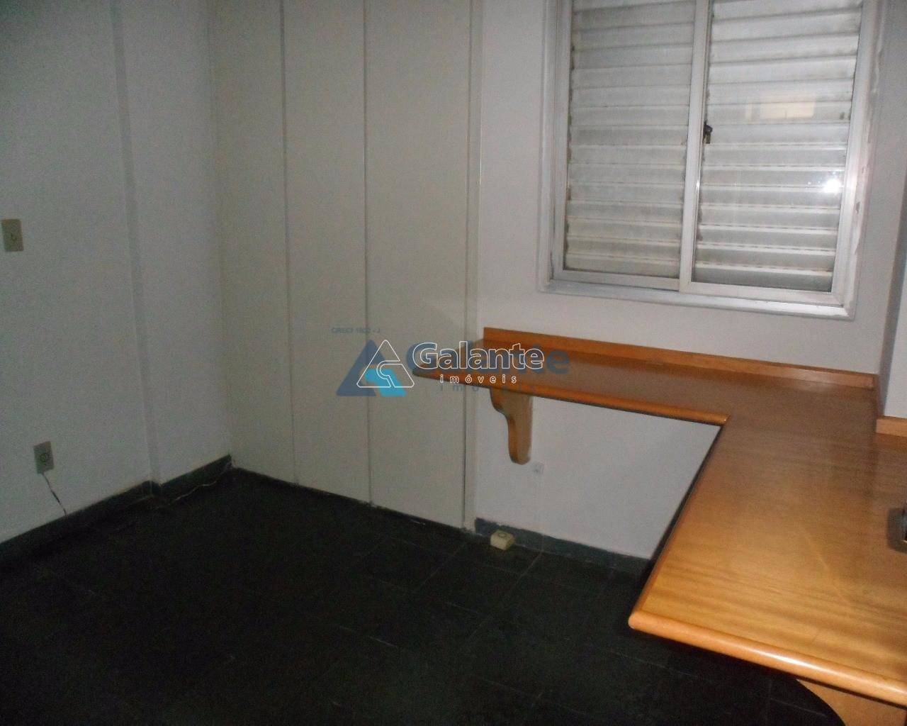 Apartamento em Cambuí, Campinas - Apartamento - Cambuí - Foto 3