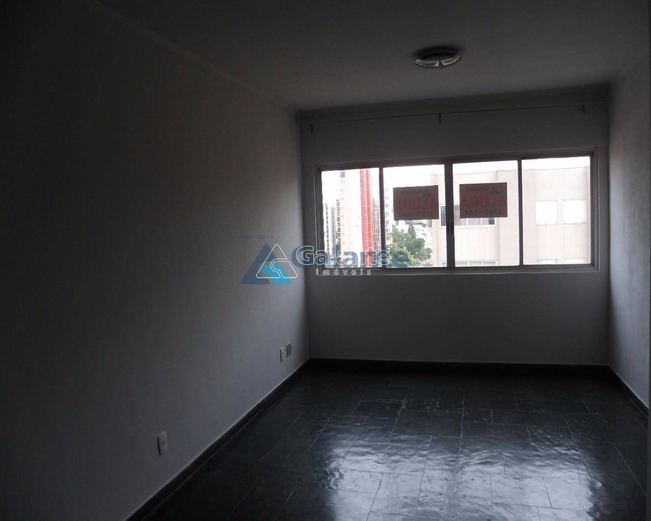 Apartamento em Cambuí, Campinas - Apartamento - Cambuí - Foto 5