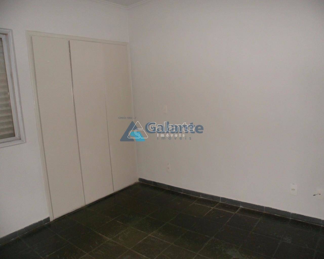 Apartamento em Cambuí, Campinas - Apartamento - Cambuí - Foto 2