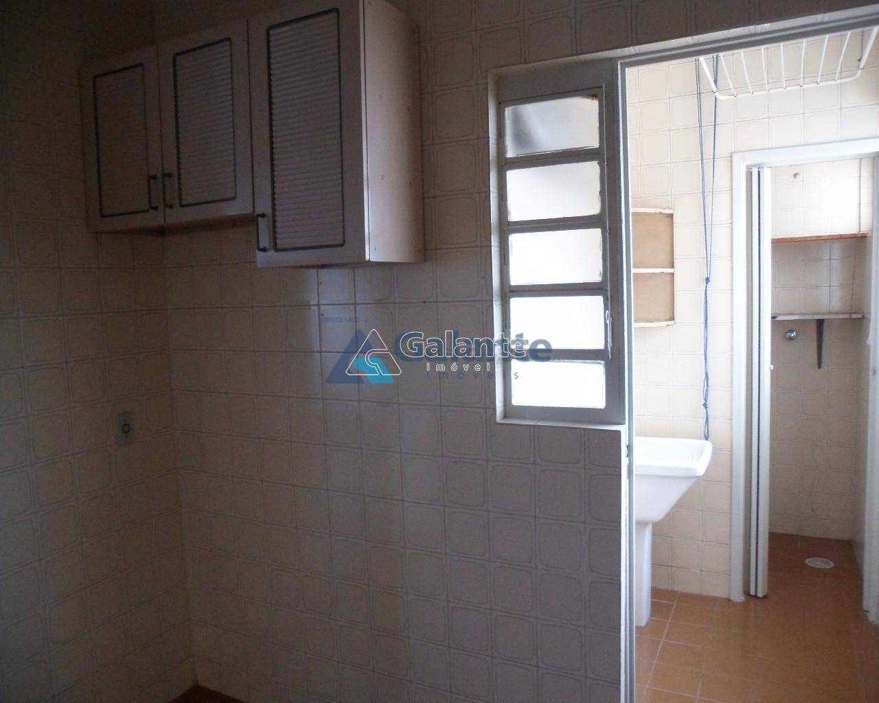 Apartamento em Cambuí, Campinas - Apartamento - Cambuí - Foto 7