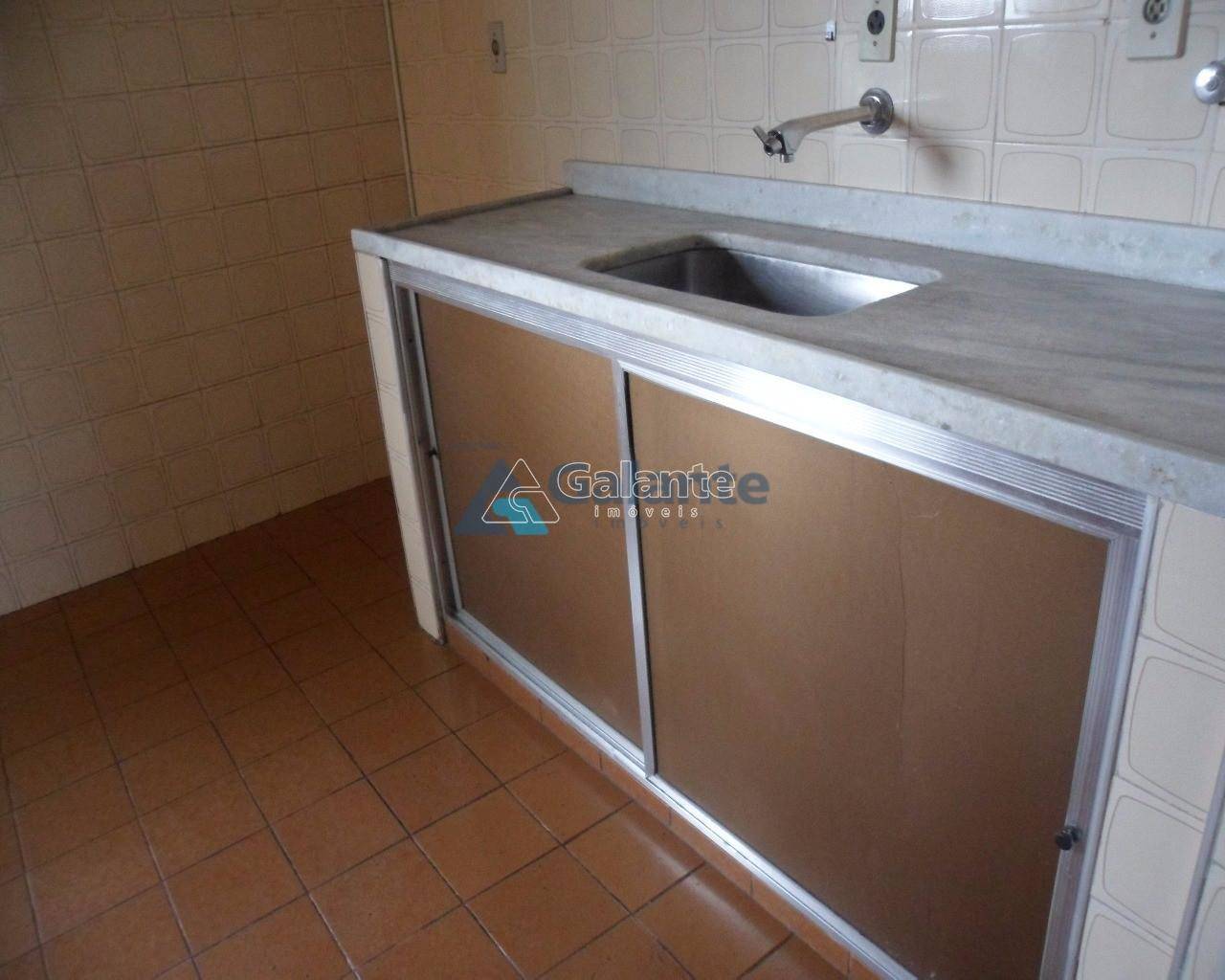 Apartamento em Cambuí, Campinas - Apartamento - Cambuí - Foto 8