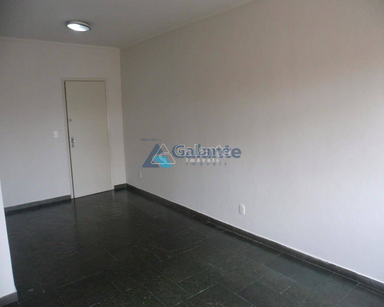 Apartamento em Cambuí, Campinas - Apartamento - Cambuí - Foto 6