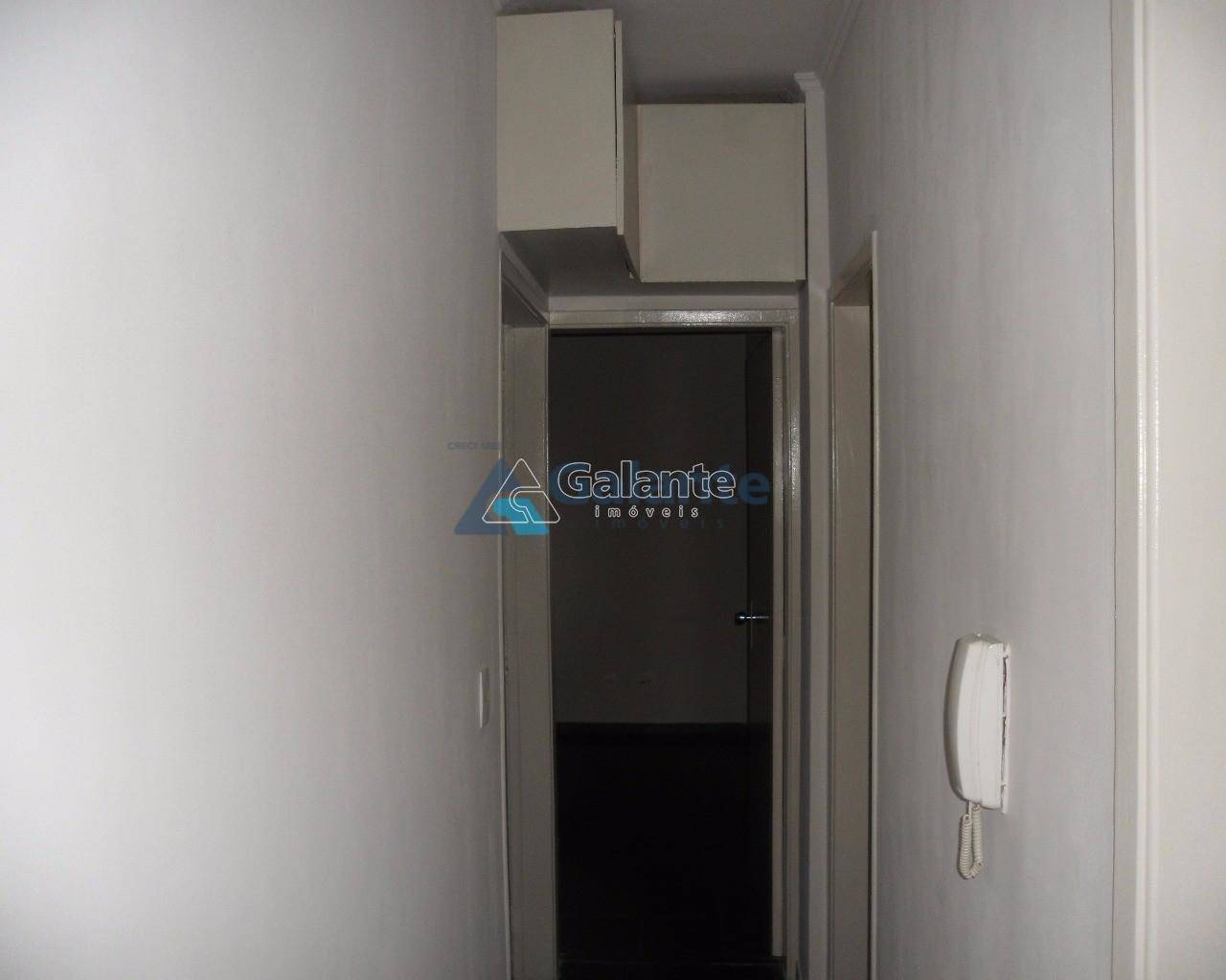 Apartamento em Cambuí, Campinas - Apartamento - Cambuí - Foto 11