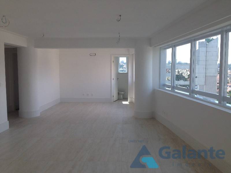 Apartamento em Cambuí, Campinas - Foto 7