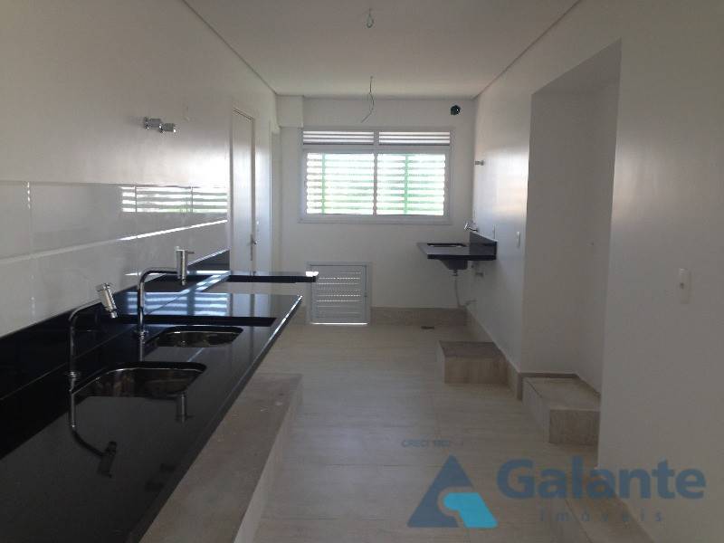 Apartamento em Cambuí, Campinas - Foto 5