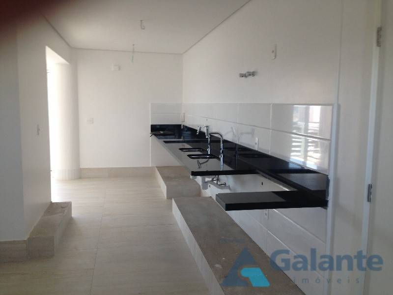 Apartamento em Cambuí, Campinas - Foto 18