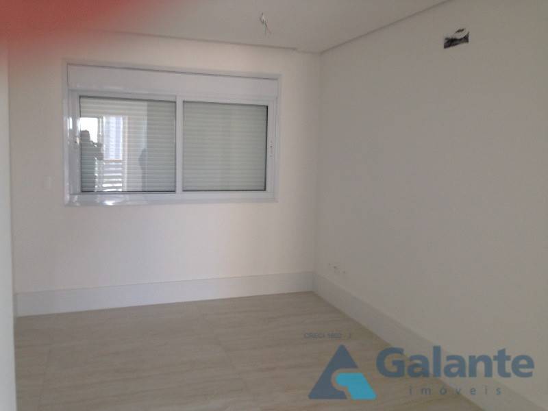 Apartamento em Cambuí, Campinas - Foto 15