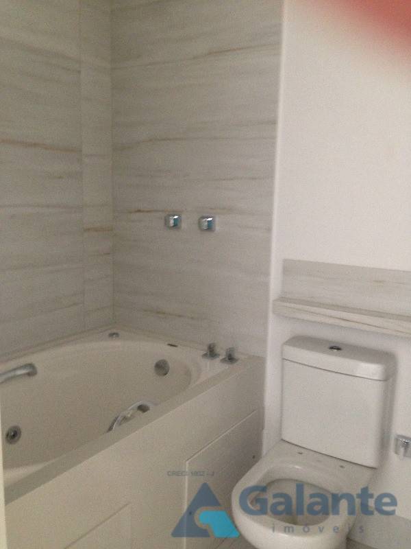 Apartamento em Cambuí, Campinas - Foto 17