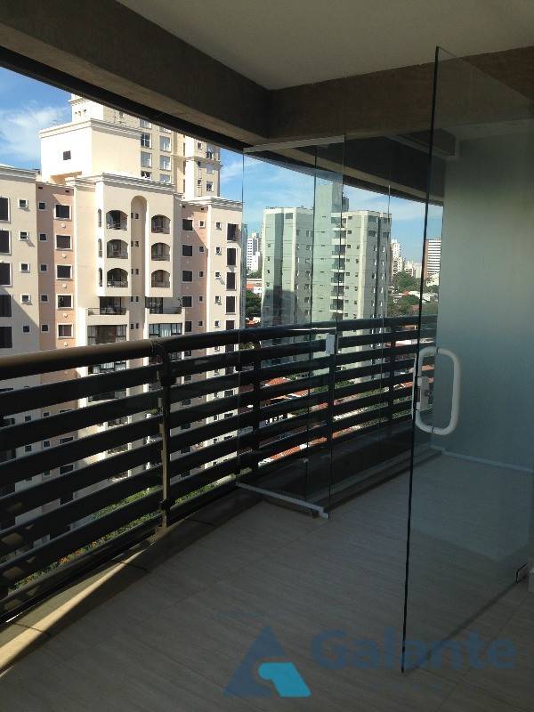 Apartamento em Cambuí, Campinas - Foto 6