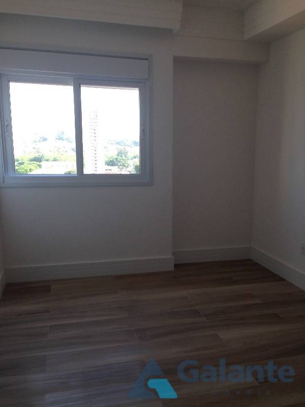 Apartamento em Cambuí, Campinas - Foto 22