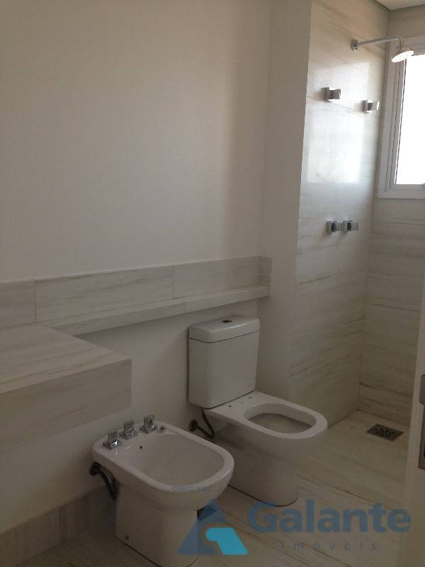 Apartamento em Cambuí, Campinas - Foto 9