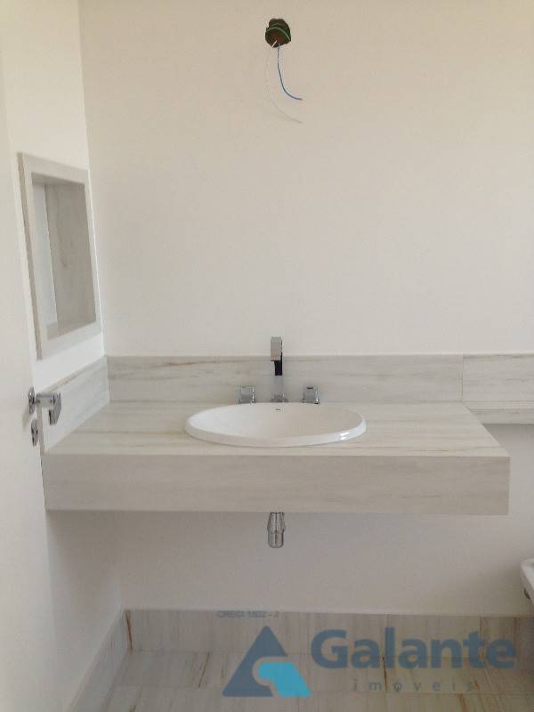 Apartamento em Cambuí, Campinas - Foto 16