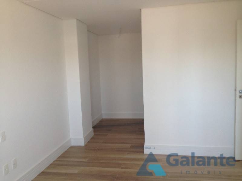 Apartamento em Cambuí, Campinas - Foto 4