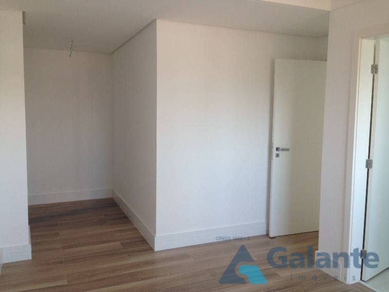 Apartamento em Cambuí, Campinas - Foto 8