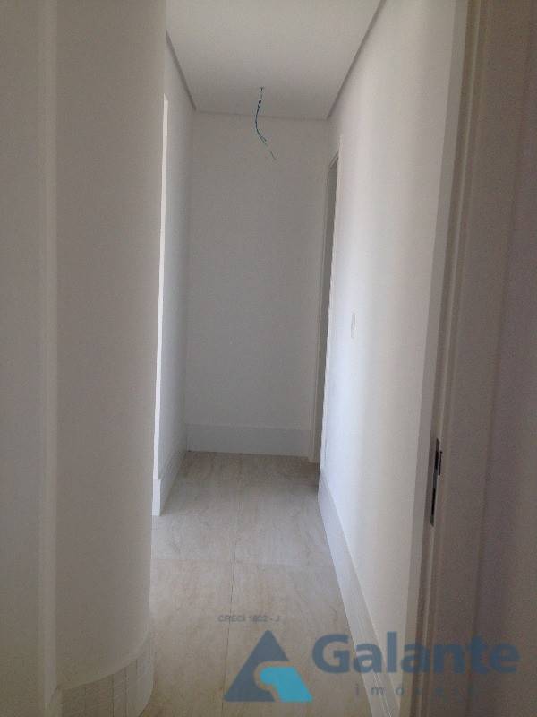Apartamento em Cambuí, Campinas - Apartamento - Cambuí - Foto 2