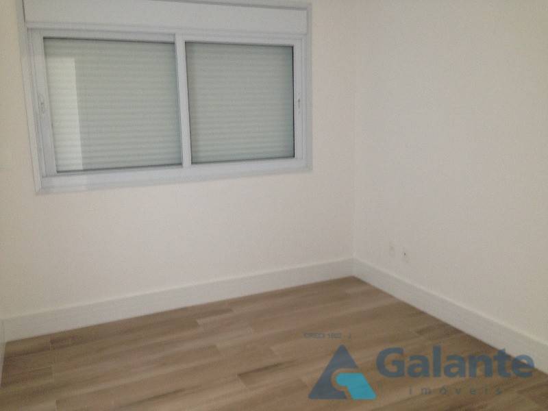Apartamento em Cambuí, Campinas - Foto 11