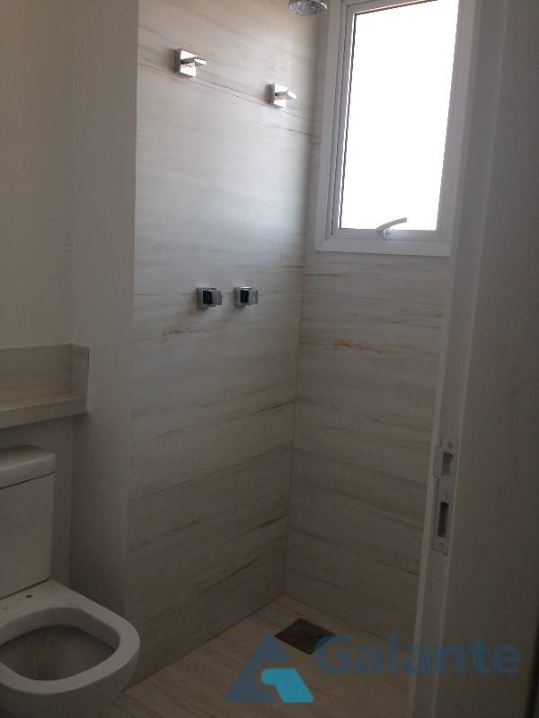 Apartamento em Cambuí, Campinas - Apartamento - Cambuí - Foto 3