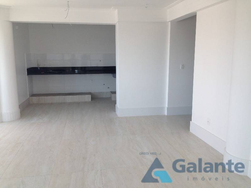 Apartamento em Cambuí, Campinas - Foto 25