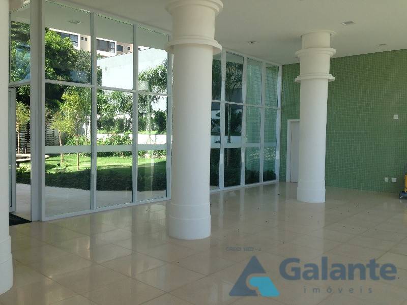 Apartamento em Cambuí, Campinas - Foto 13