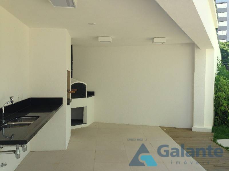 Apartamento em Cambuí, Campinas - Foto 23