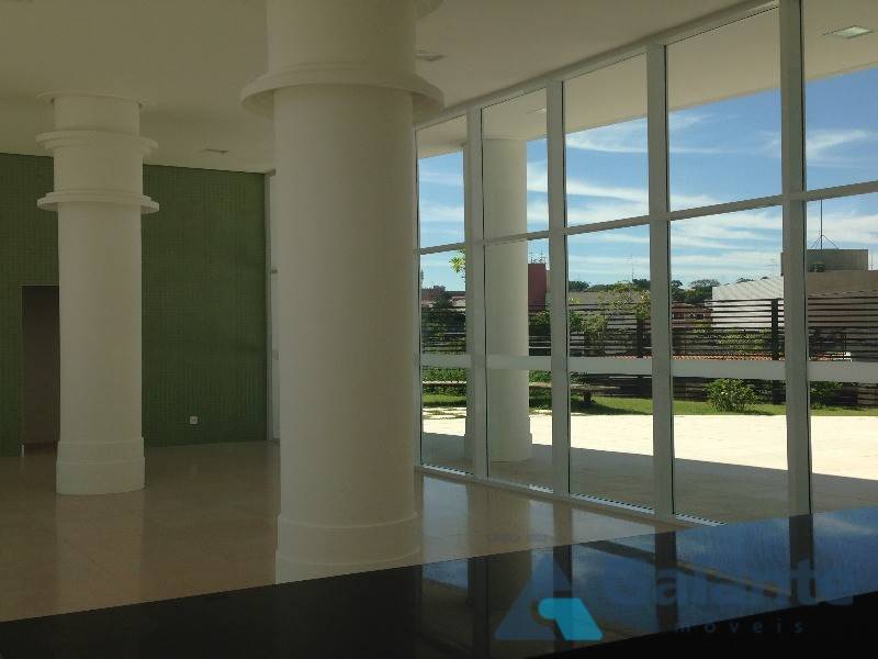 Apartamento em Cambuí, Campinas - Foto 12