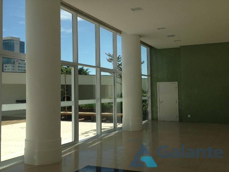 Apartamento em Cambuí, Campinas - Foto 21
