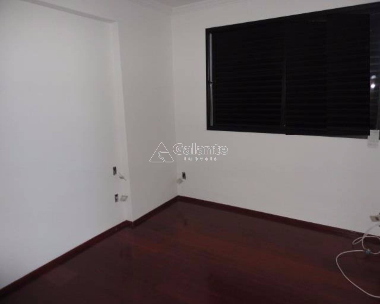 Apartamento em Cambuí, Campinas - Apartamento - Cambuí - Foto 2
